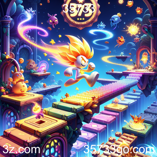 A Evolução dos Jogos de Plataforma: Clássicos e Modernos