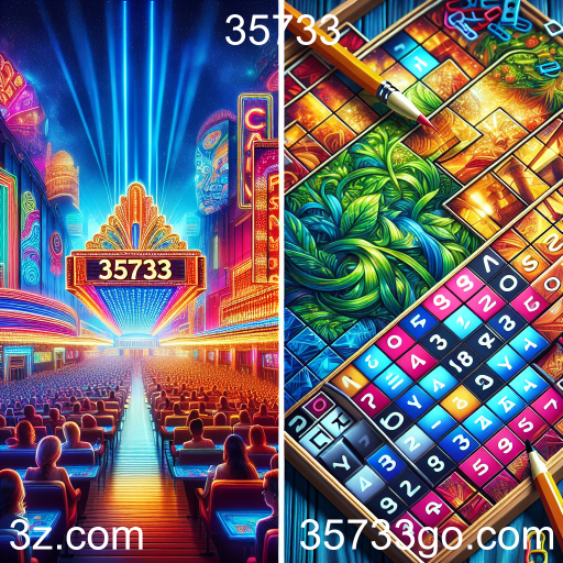 O Fascínio dos Jogos de Quebra-Cabeça: Desafios para a Mente