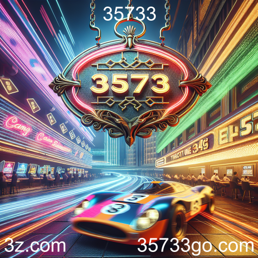 A Emoção dos Jogos de Corrida