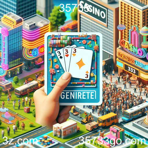 A Crescente Popularidade dos Jogos de Simulação